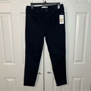 Ella moss skinny ankle jeans size 8 / 29